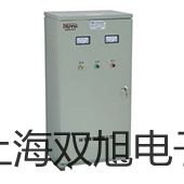 UTG9010C̖lˮr