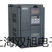 溶解氧多參數測試儀SG68-FK-CN民和回族土族自治銷售部