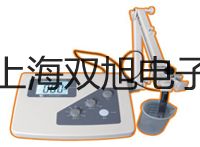 ƽTX423Lӱҿ(yng)ԭԭ