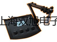 排水管道檢測機器人系統(tǒng)RT1060邯鄲叢臺原理