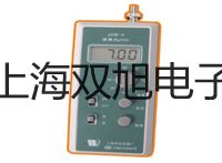 臺秤SCS-VC3000XX31P青島膠南參數