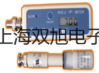 雷磁氟硼酸根電極PBF4-1元寶提貨點