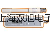 ISM늘O|KKݳ؛c