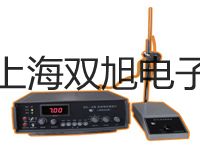 YD2685絕緣電阻測(cè)試儀山東泰安寧陽報(bào)價(jià)單