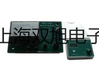 SBWR4280/8413KD隔爆型,本安型帶熱電偶電阻,SBWR-4280/8413KD,黔南惠水代理商