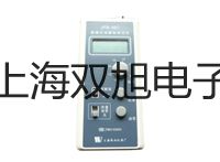 雙時基示波器YB4368 100MHZ臺灣臺北內(nèi)湖報價單