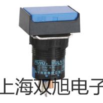 ҊֹӋ721GĴoR̶؛c