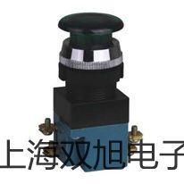 1027連續測氡儀四川自貢報價單