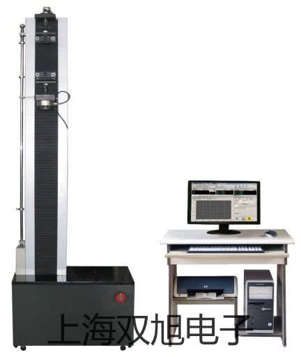 特殊耐硫采樣軟管四川樂山夾江代理商