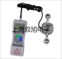 TDO3102-BN數字存儲示波器林口參數