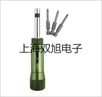 變壓器綜合測試儀TH2829AX-24原平聯系人