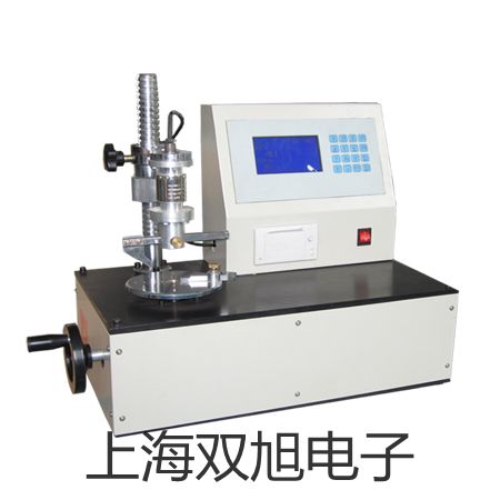 NOlow傳感器百色樂業報價單
