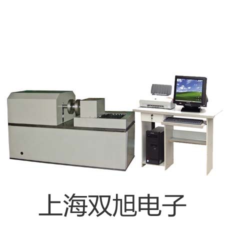 VICTOR 2005多功能函數(shù)信號發(fā)生器廣東梅州大埔聯(lián)系人