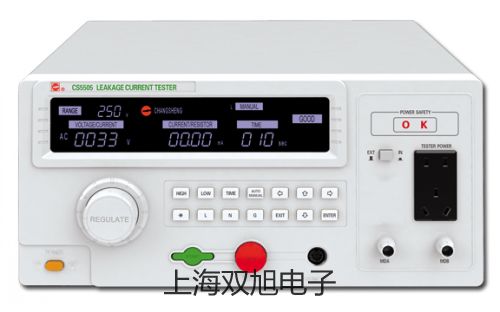 在線溫度電極250河南新鄉牧野代理商