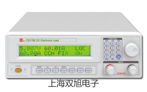 YCT250-4A 電磁調速電動機曲靖銷售