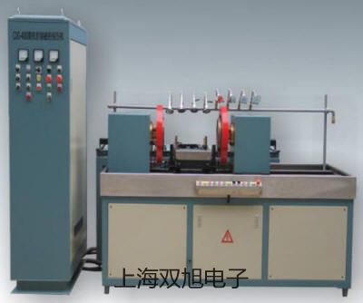 InLab Routine Pro-ISM電極電纜套裝沈陽遼中代理商