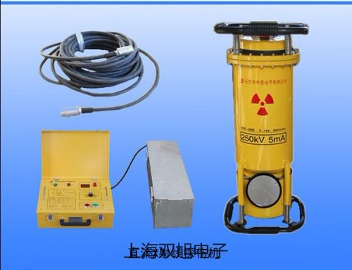 testo葉輪風速探頭浦口聯系人
