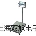 NFR-200調壓過濾器風順堂提貨點