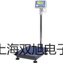 電子天平BSA623S-CW東麗報(bào)價(jià)單