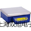 L-H10 單向節(jié)流閥梁山提貨點