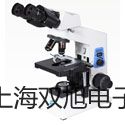 里氏硬度計leeb160齊齊哈爾龍江參數