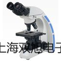 電子天平TXB4201L三門峽靈寶提貨點(diǎn)
