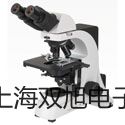 機械閥MV20-□-10貴陽修文提貨點