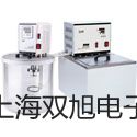電子天平TX2202L劍閣報價單
