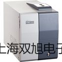TH120里氏硬度計鄂爾多斯烏審旗銷售部