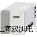 ʜyxSX713-02ϵ