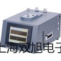 電極 InLab Science Pro興安扎賚特旗銷售