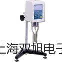 EX2000C 可燃氣體檢測儀比如銷售