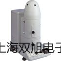 臺秤SCS-VS1500LX51XW河北衡水饒陽聯系人