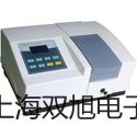 XY-102MW鹵素水分測(cè)定儀濱海聯(lián)系人