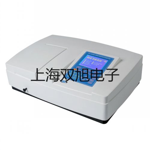 SY5420-5MO-C8先導閥青海黃南尖扎聯(lián)系人