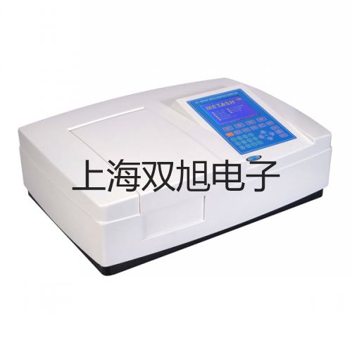 VICTOR 86D數字萬用表畢節金沙銷售