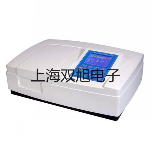 MFR-400油霧調壓過濾器青海海北剛察提貨點