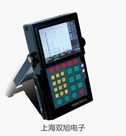 SAC-2050油壓緩沖器和龍提貨點