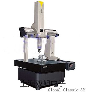 電極 InLab 738-ISM-10mIP67貴陽烏當聯系人
