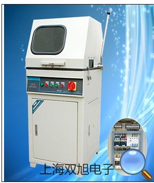 ͱ͎żض׃SBWR-4270/8413KDĳǸƅ