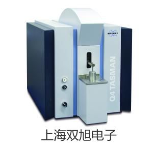 TES1500數字式電容表,TES-1500新疆和田皮山銷售部