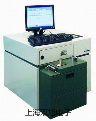 TDO3202-B數字存儲示波器廣西賀州平桂管理聯系人
