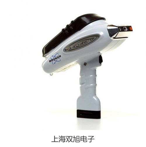 奧豪斯電子天平NVL20000B柏鄉(xiāng)銷售部