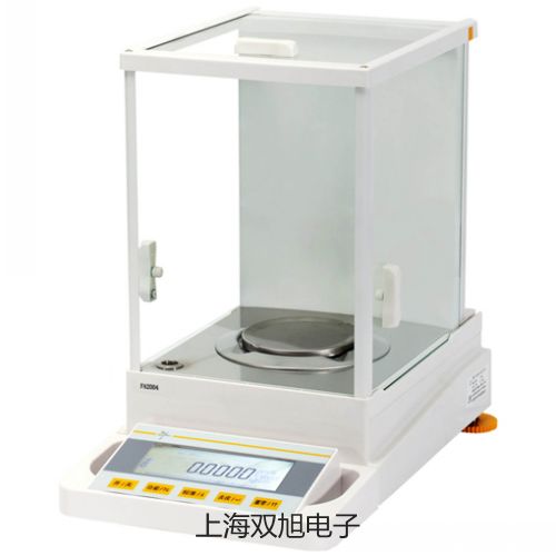 電極 InLab Expert Pro平鄉銷售