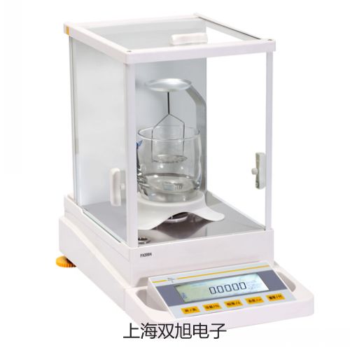 PC48數(shù)字絕緣電阻表蕪湖蕪湖代理商
