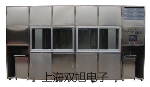 梅特勒托利多電子天平LE4002E仁壽報價單