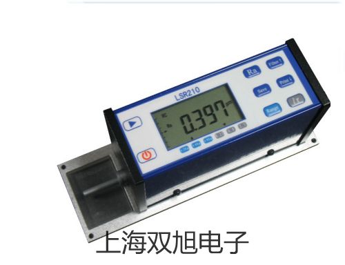 酸度計(jì)FE-20K黑龍江鶴崗提貨點(diǎn)