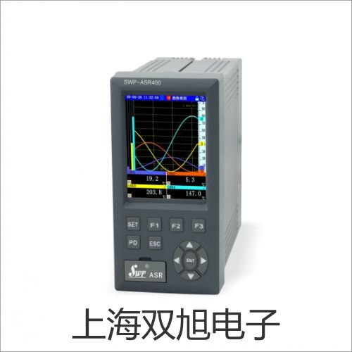 VICTOR 6056C數字鉗形萬用表吉林吉林蛟河銷售