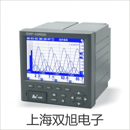SY7220-5MZE-C8先導閥貴州黔西南銷售部