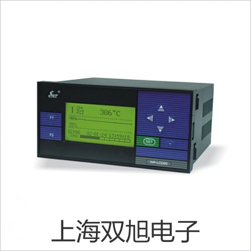 函數信號發生器YB1602 2MHZ修武報價單